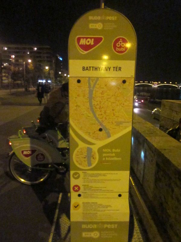 Budapest, 7-9 noiembrie 223.jpg