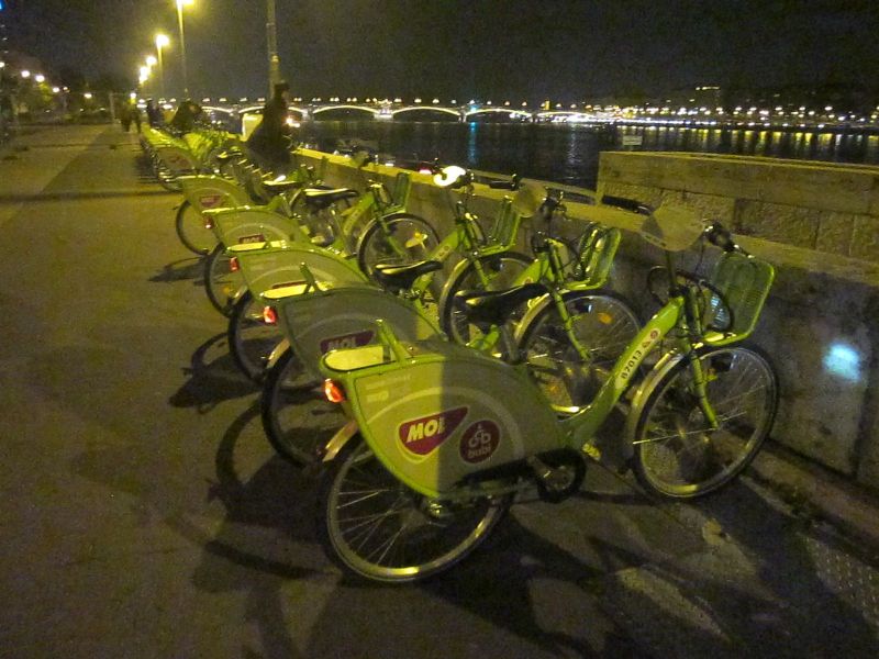 Budapest, 7-9 noiembrie 224.jpg