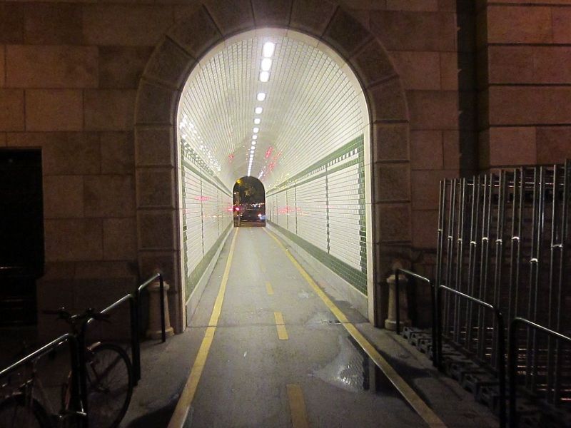 Budapest, 7-9 noiembrie 227.jpg