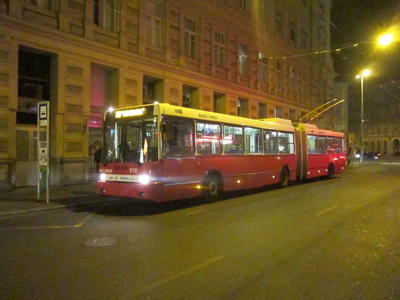 Budapest, 7-9 noiembrie 242.jpg