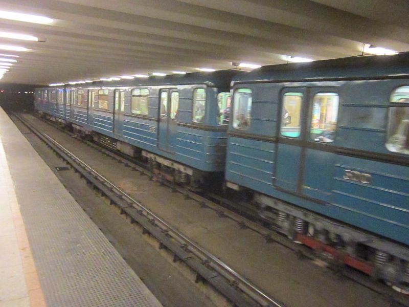 Budapest, 7-9 noiembrie 262.jpg