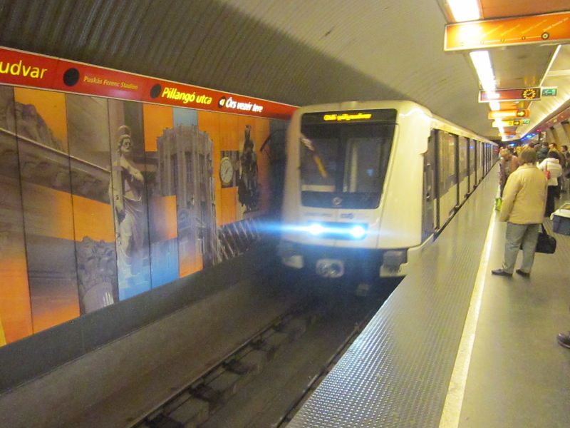 Budapest, 7-9 noiembrie 271.jpg