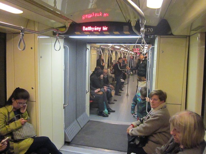 Budapest, 7-9 noiembrie 273.jpg