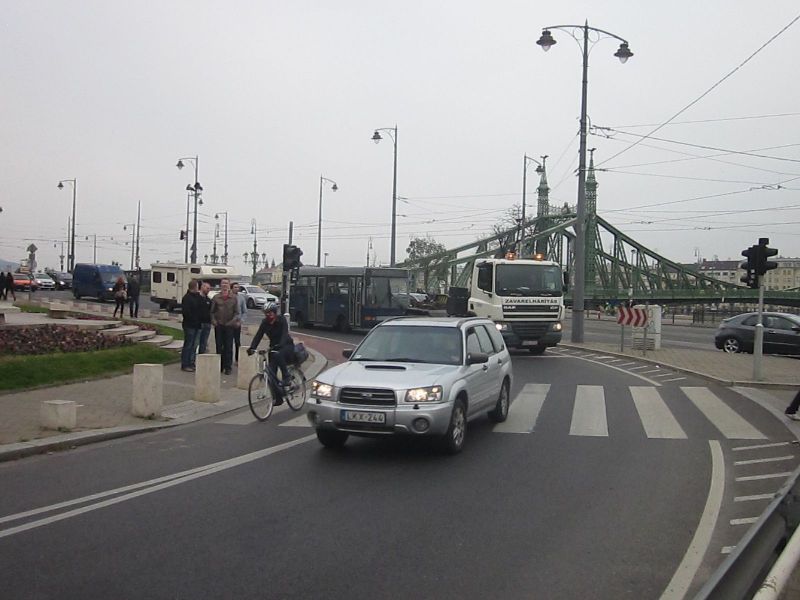 Budapest, 7-9 noiembrie 284.jpg