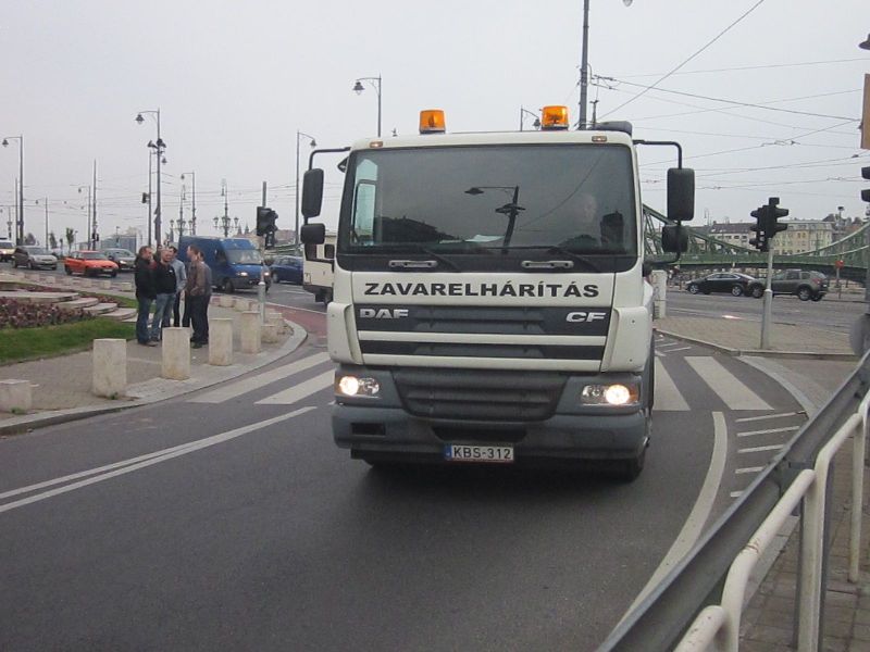 Budapest, 7-9 noiembrie 285.jpg