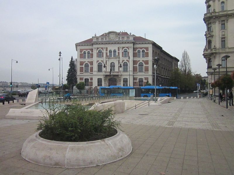 Budapest, 7-9 noiembrie 291.jpg