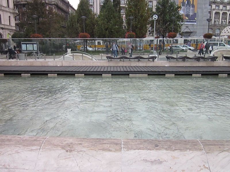 Budapest, 7-9 noiembrie 298.jpg