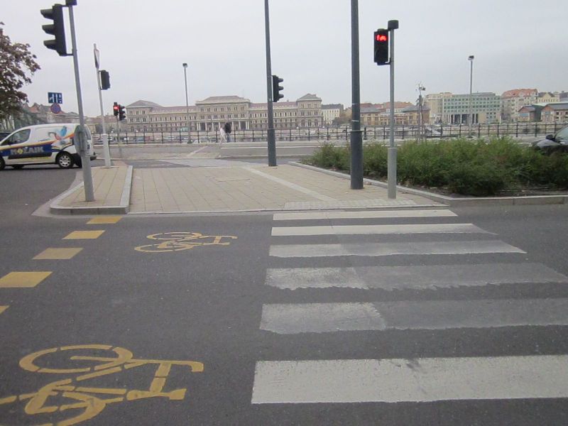 Budapest, 7-9 noiembrie 299.jpg
