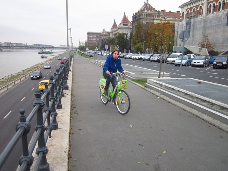 Budapest, 7-9 noiembrie 304.jpg