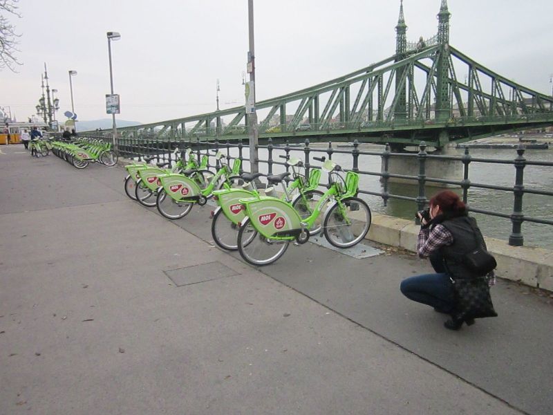 Budapest, 7-9 noiembrie 312.jpg