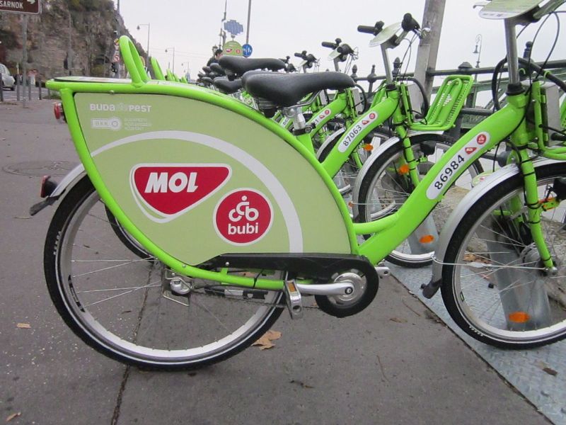 Budapest, 7-9 noiembrie 314.jpg