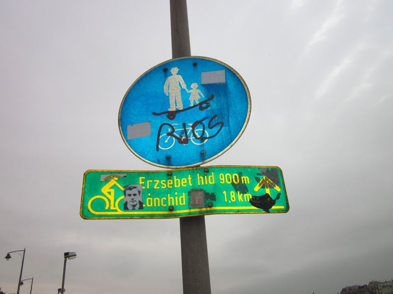 Budapest, 7-9 noiembrie 325.jpg