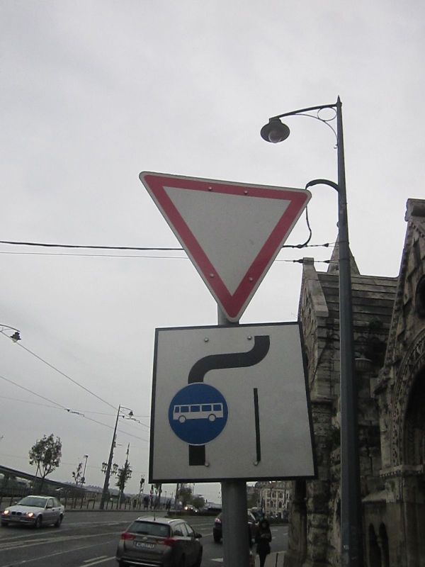 Budapest, 7-9 noiembrie 333.jpg