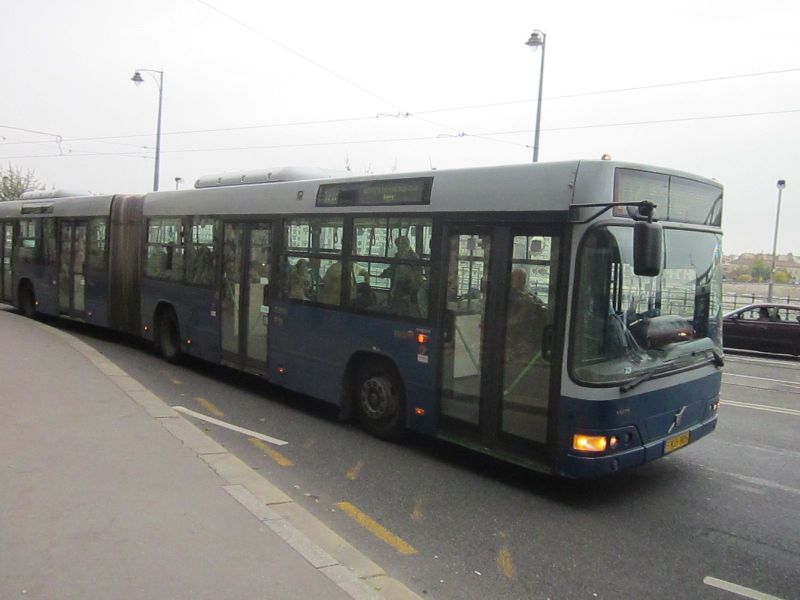 Budapest, 7-9 noiembrie 335.jpg