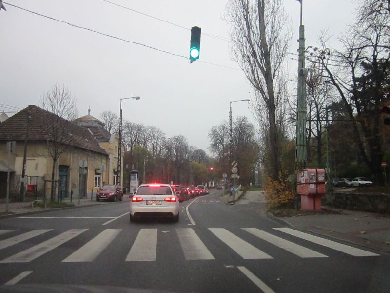 Budapest, 7-9 noiembrie 671.jpg