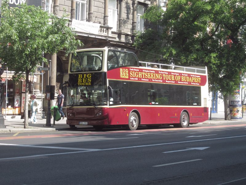 Budapesta, 20-26 mai, 2012 012.jpg