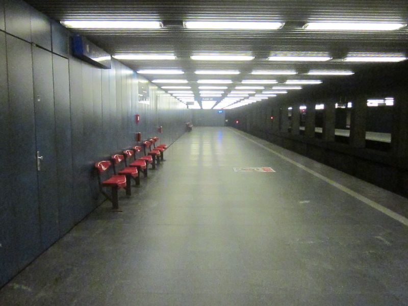 Budapesta, 20-26 mai, 2012 351.jpg