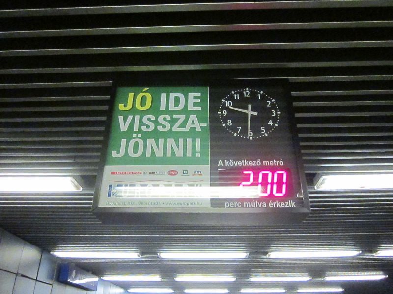 Budapesta, 20-26 mai, 2012 352.jpg