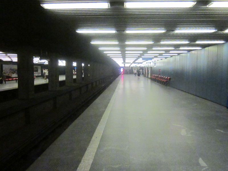 Budapesta, 20-26 mai, 2012 353.jpg