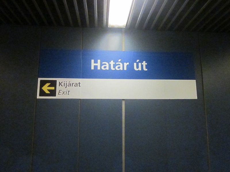 Budapesta, 20-26 mai, 2012 356.jpg