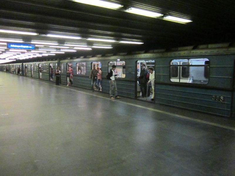 Budapesta, 20-26 mai, 2012 359.jpg