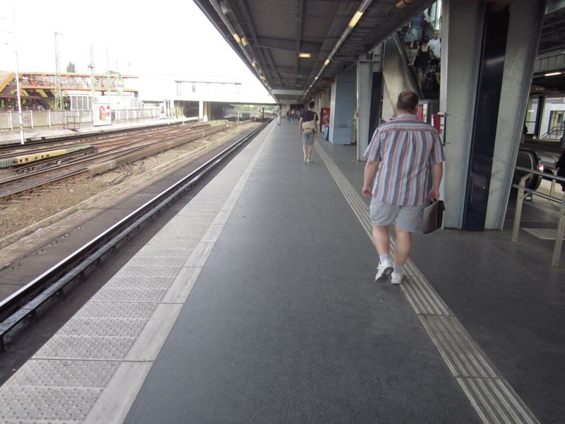 Budapesta, 20-26 mai, 2012 367.jpg