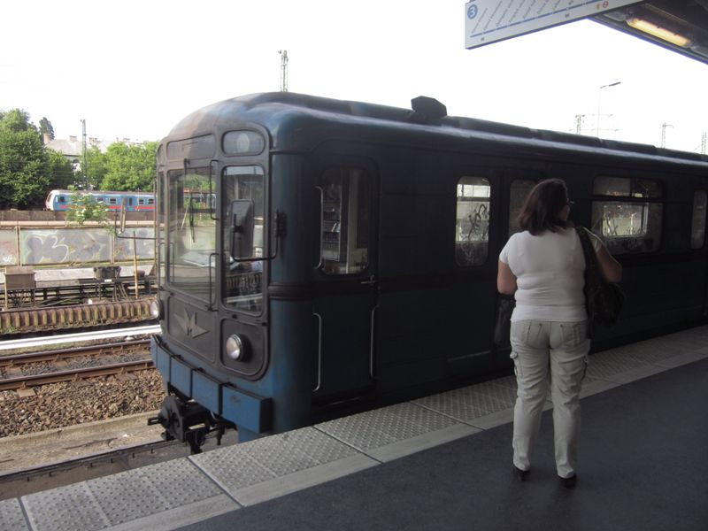 Budapesta, 20-26 mai, 2012 371.jpg