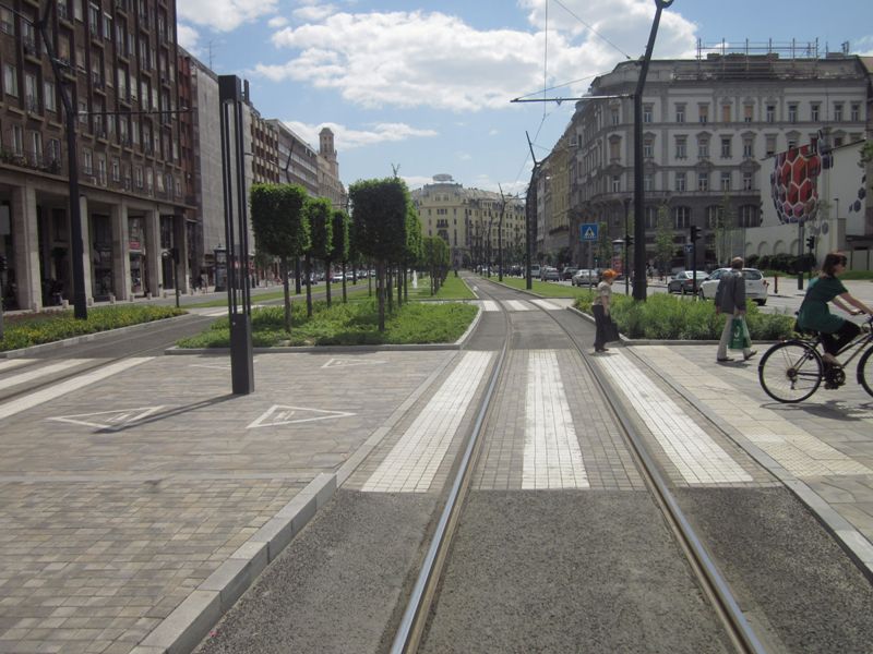 Budapesta, 20-26 mai, 2012 398.jpg