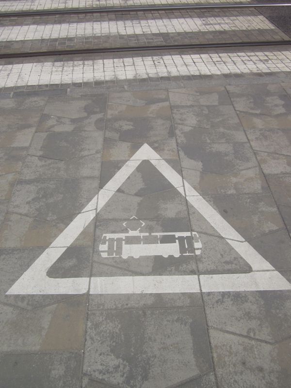 Budapesta, 20-26 mai, 2012 400.jpg
