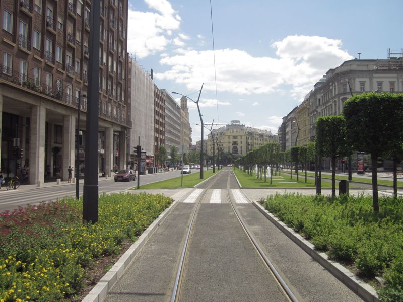 Budapesta, 20-26 mai, 2012 401.jpg