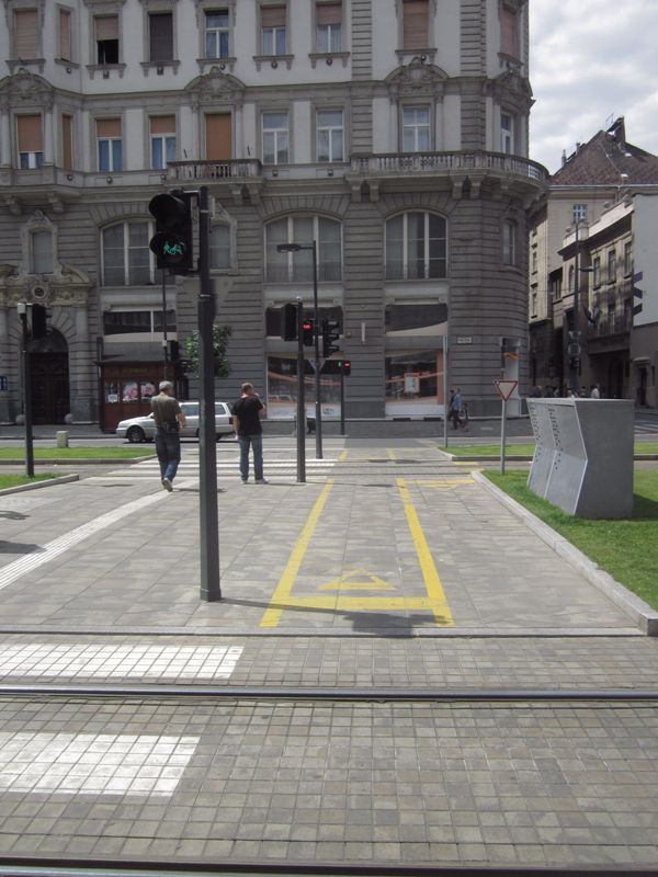 Budapesta, 20-26 mai, 2012 402.jpg