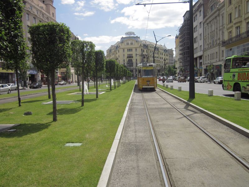 Budapesta, 20-26 mai, 2012 403.jpg