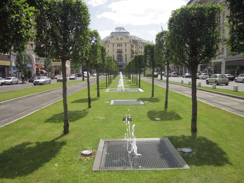 Budapesta, 20-26 mai, 2012 404.jpg