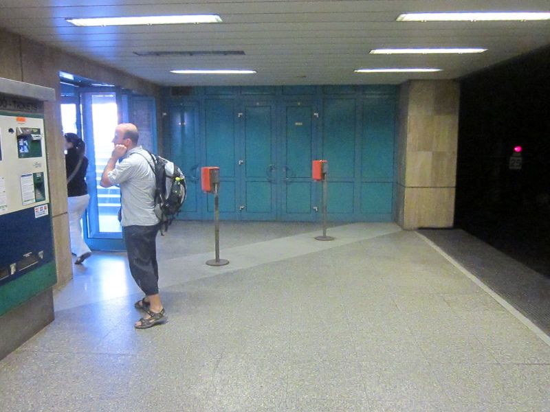 Budapesta, 20-26 mai, 2012 407.jpg