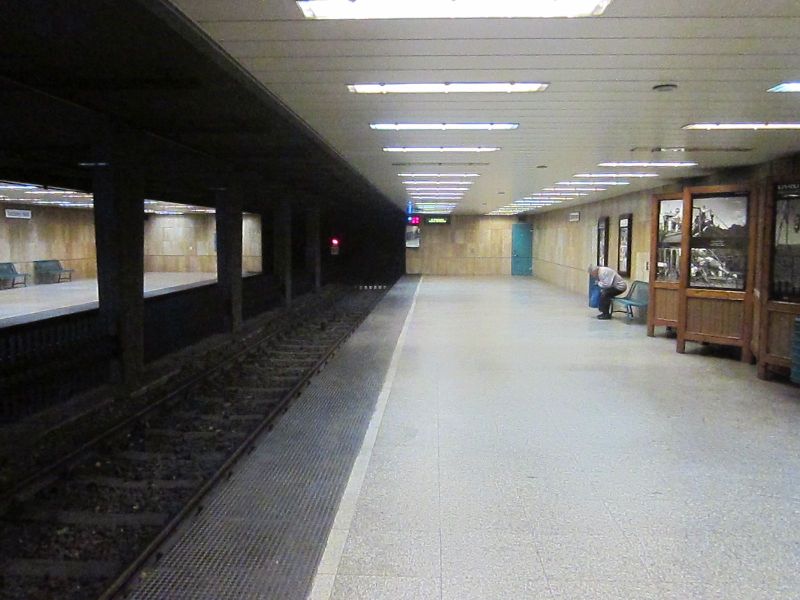 Budapesta, 20-26 mai, 2012 408.jpg