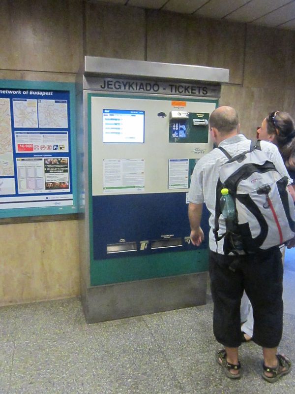 Budapesta, 20-26 mai, 2012 409.jpg