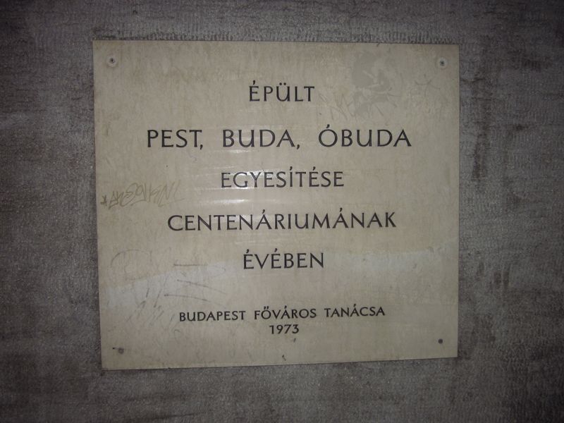 Budapesta, 20-26 mai, 2012 413.jpg