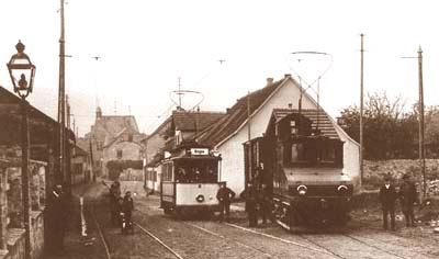 budesheim1906.jpg