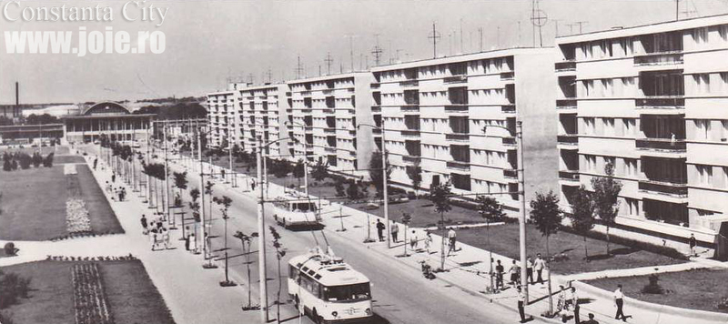 bulevardul-republicii-constanta-veche-www-joie_-ro-02.jpg