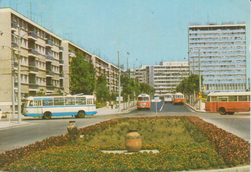 bulevardul-republicii-constanta-veche-www-joie_-ro-05.jpg