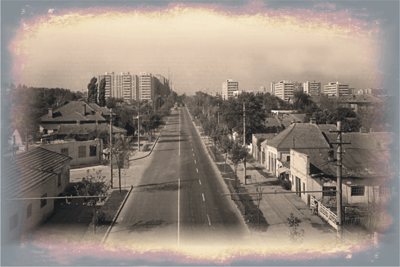 Bulevardul Tomis 1.png