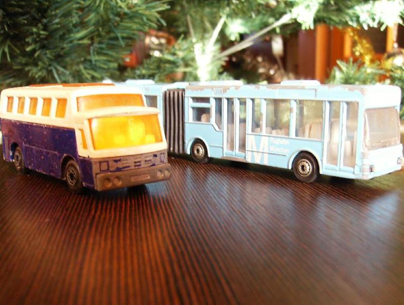 bus5.JPG