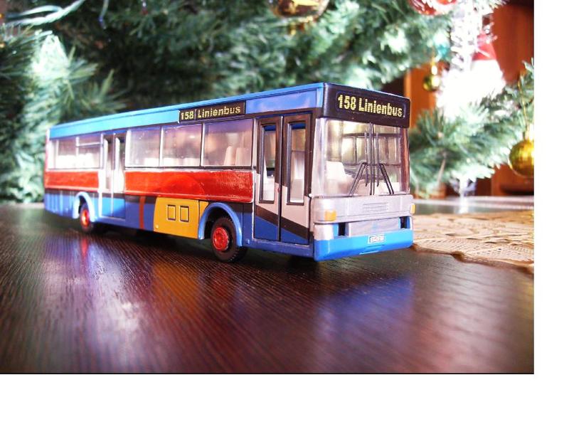 bus8.JPG