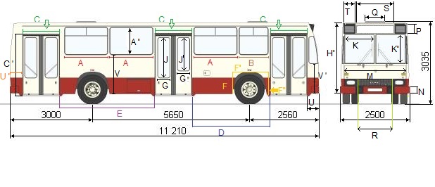 bus_dac_112_168.jpg