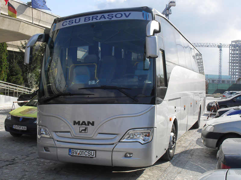 BV01CSU.jpg