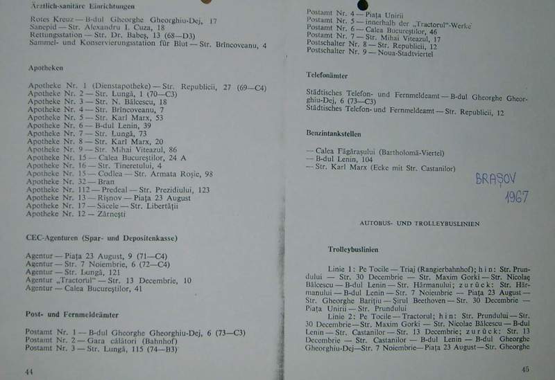 bv670.JPG