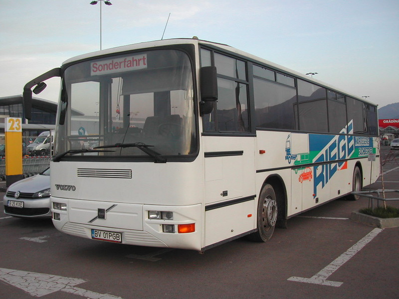 BV-01-PGB_1.JPG