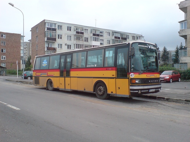 BV 04 SIA.jpg
