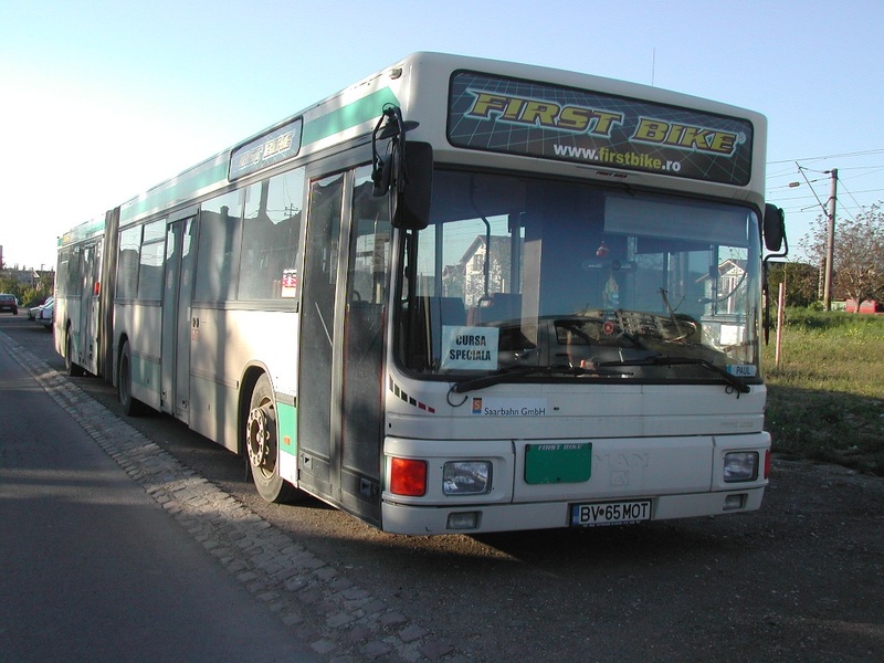 BV-65-MOT_1.JPG