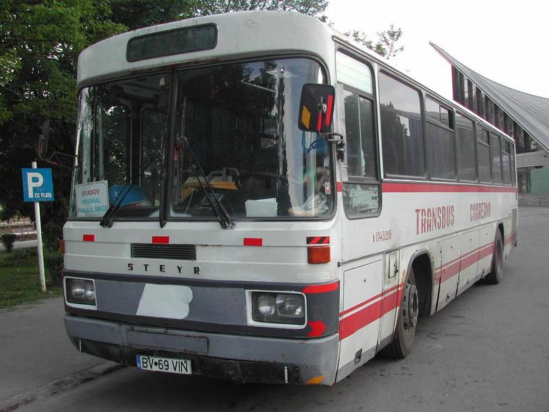 BV-69-VIN_1.JPG